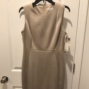 Calvin Klein Dress